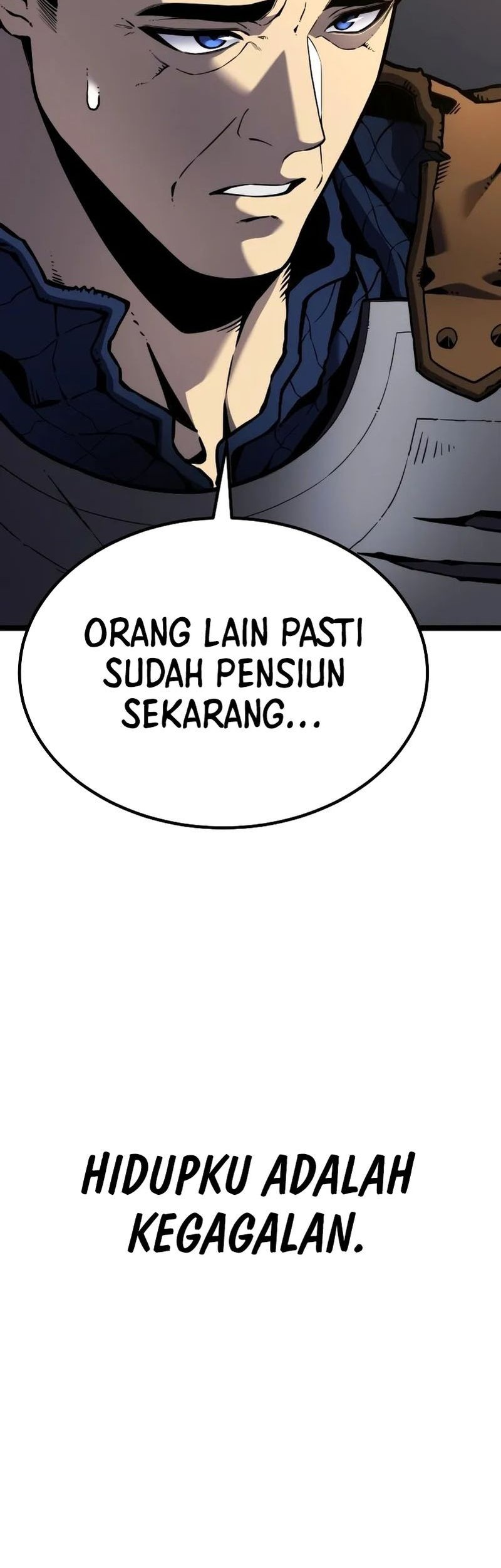 Chapter .1 - halaman 5