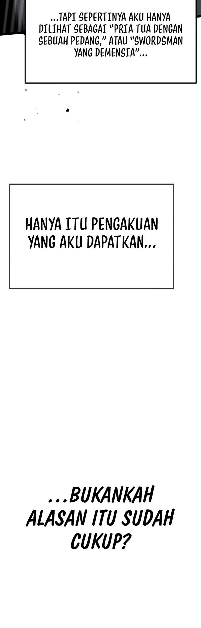 Chapter .1 - halaman 13