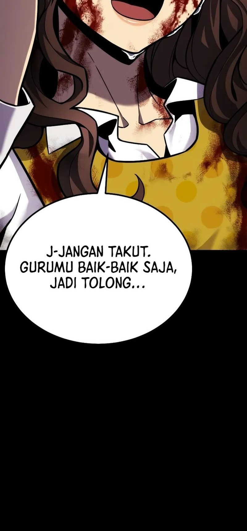 Chapter .1 - halaman 17