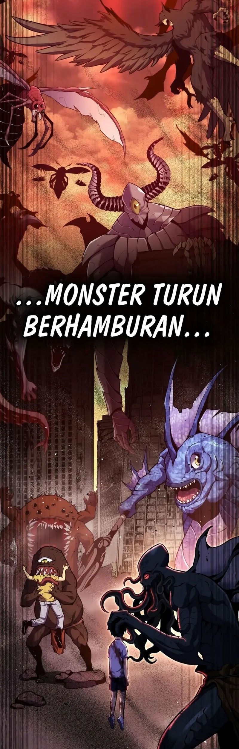 Chapter .1 - halaman 24