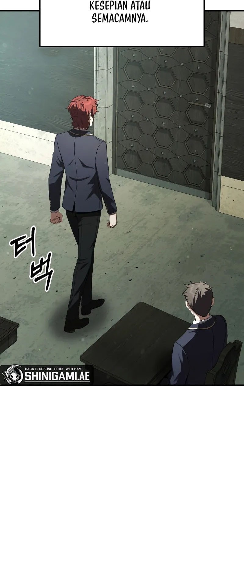 Chapter 20 - halaman 42
