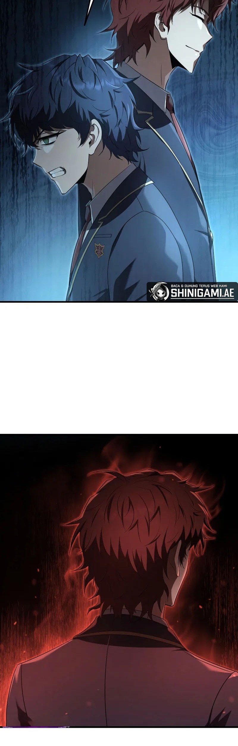 Chapter 20 - halaman 46