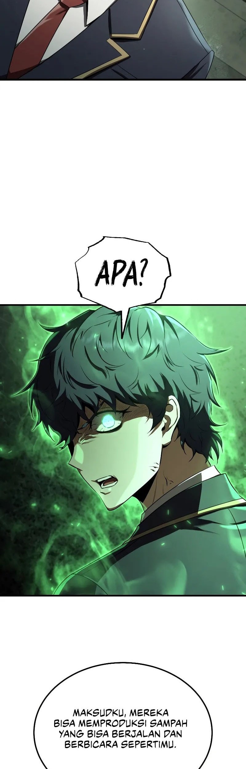 Chapter 20 - halaman 48