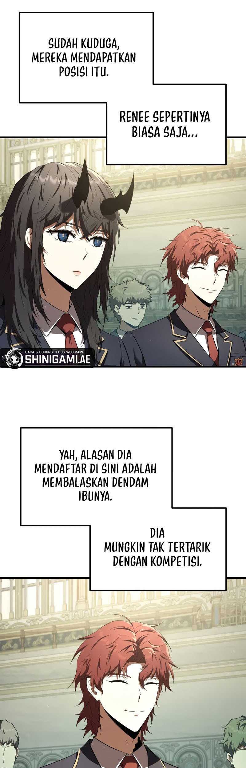 Chapter 17 - halaman 38