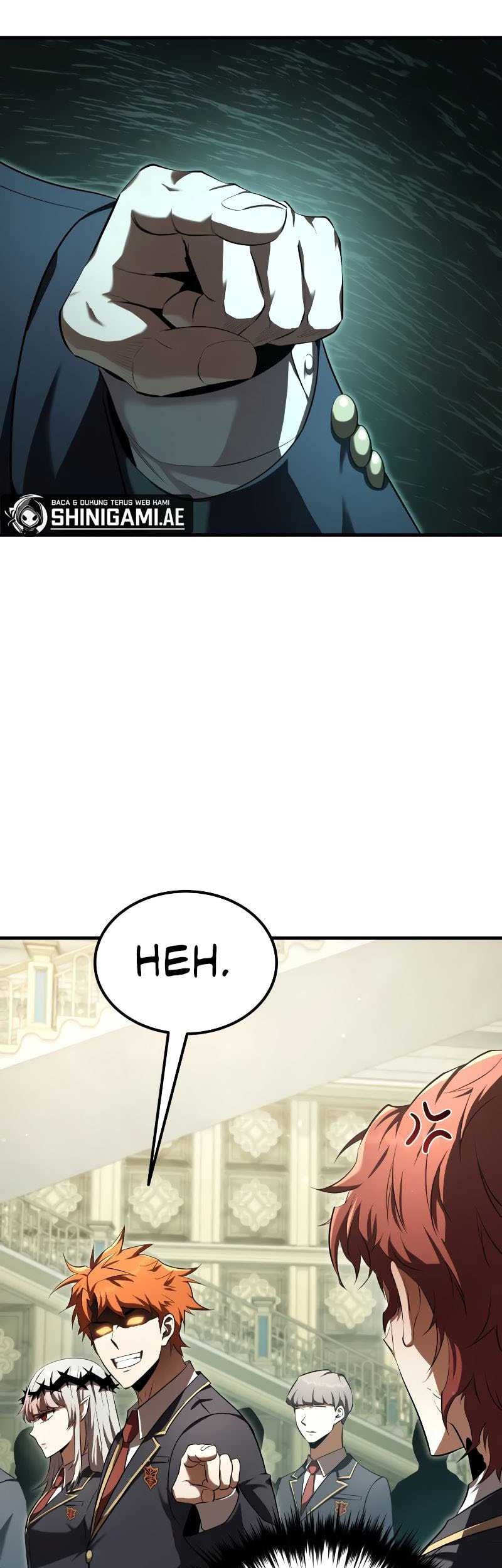 Chapter 17 - halaman 40