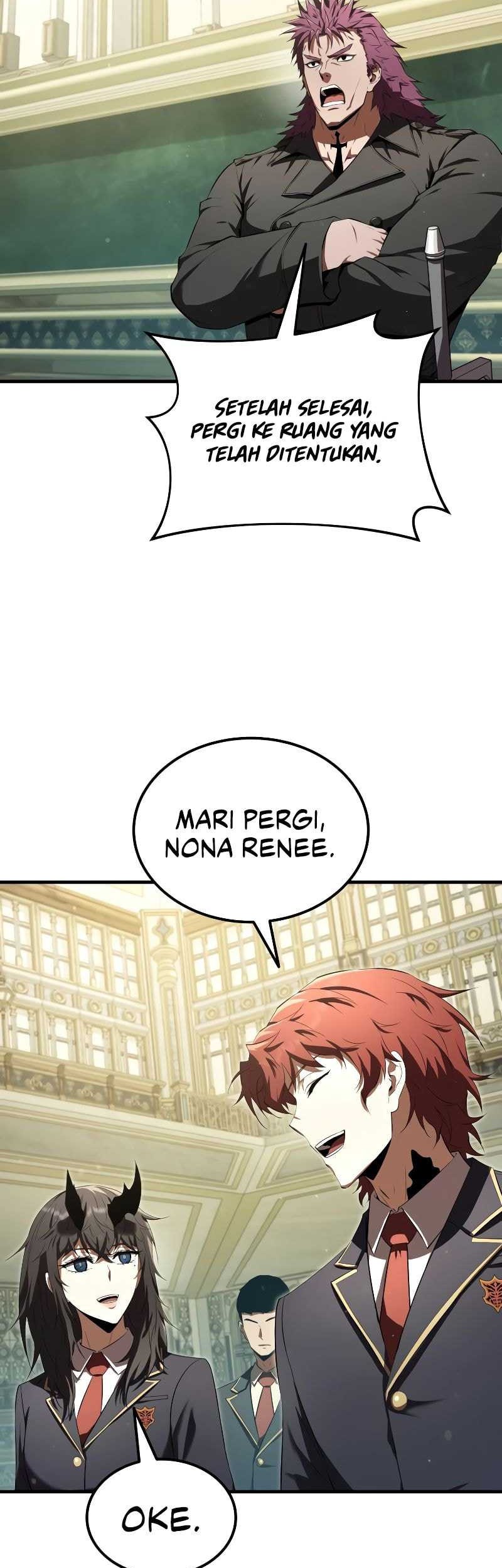 Chapter 17 - halaman 48