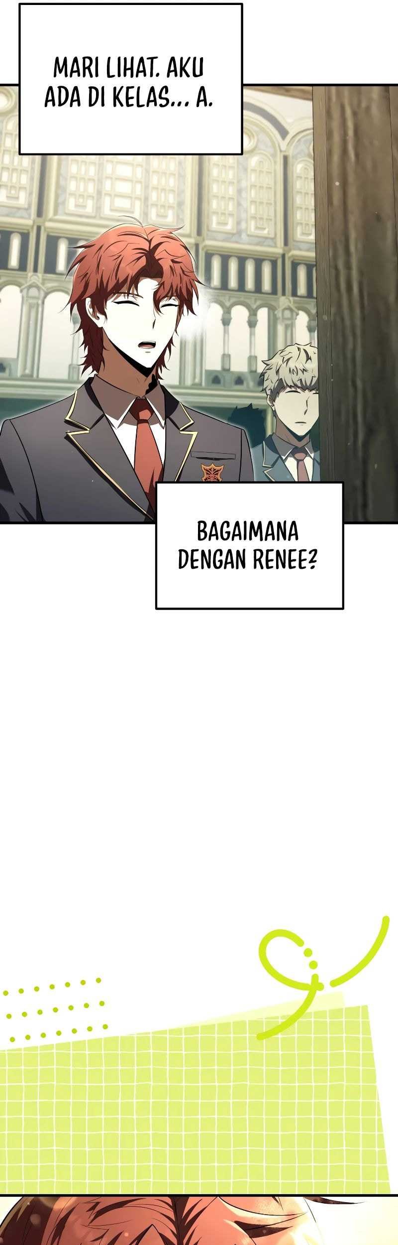 Chapter 17 - halaman 50