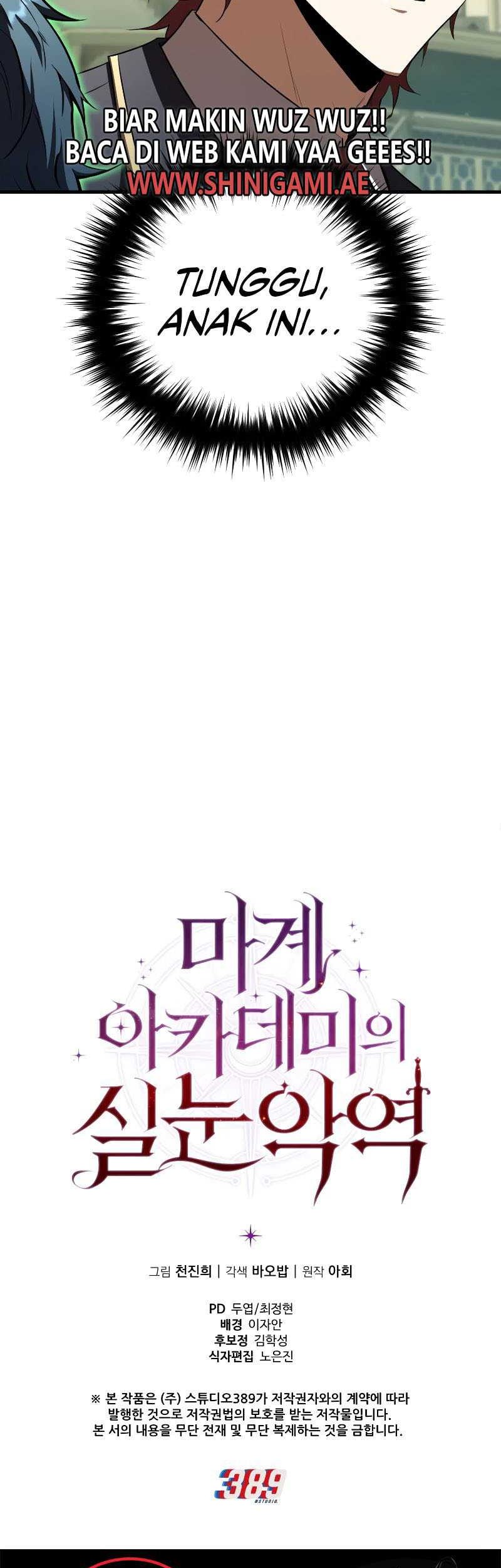 Chapter 17 - halaman 56