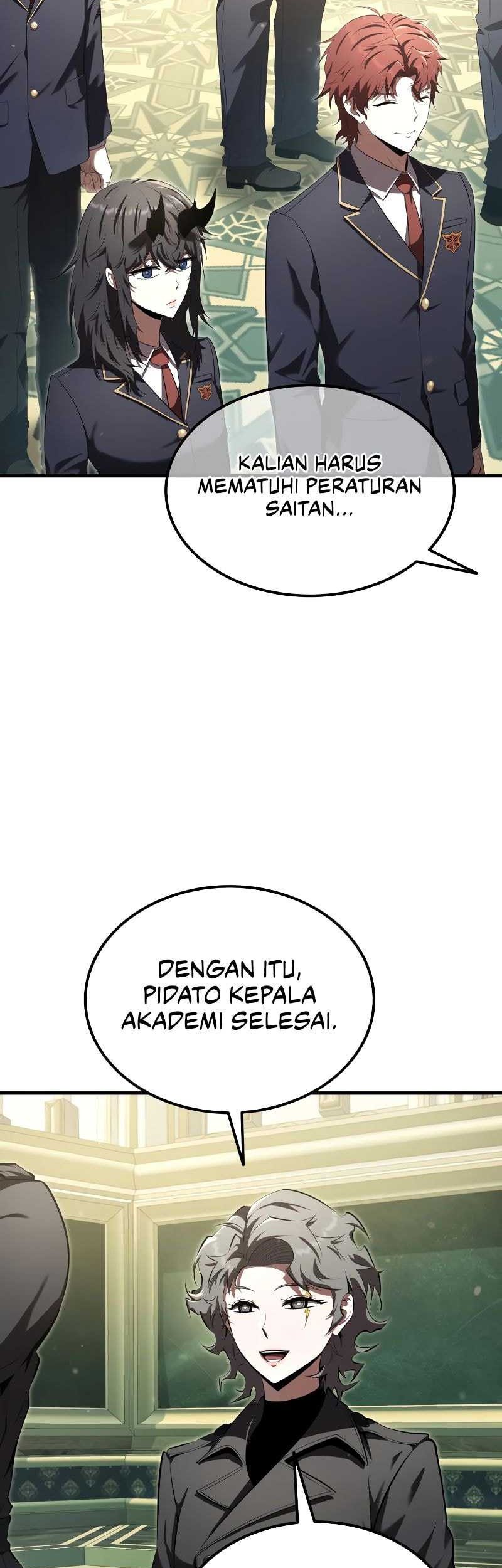 Chapter 17 - halaman 36