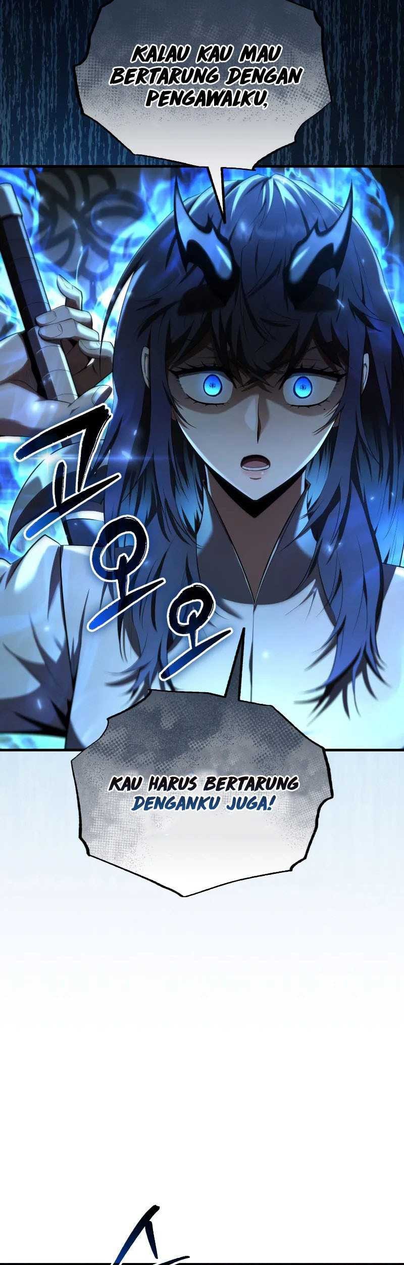 Chapter 16 - halaman 39