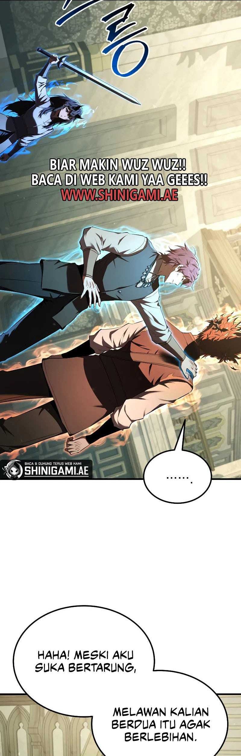 Chapter 16 - halaman 40