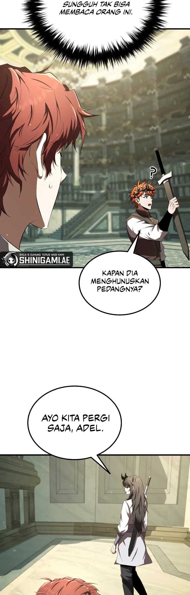 Chapter 16 - halaman 44