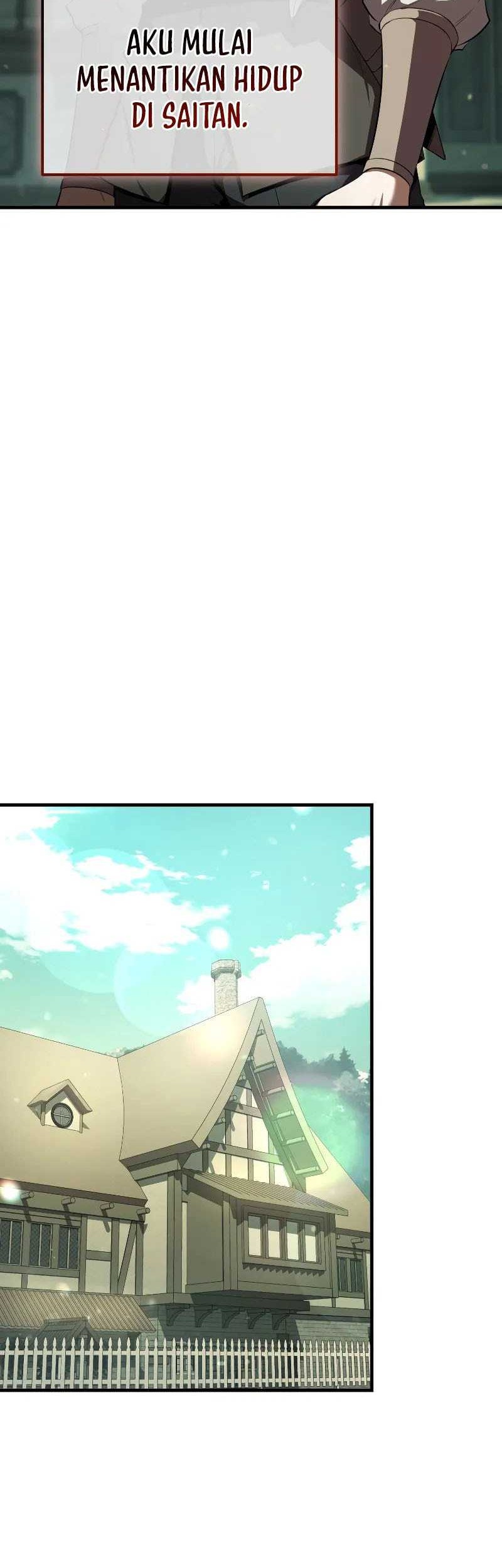 Chapter 16 - halaman 46