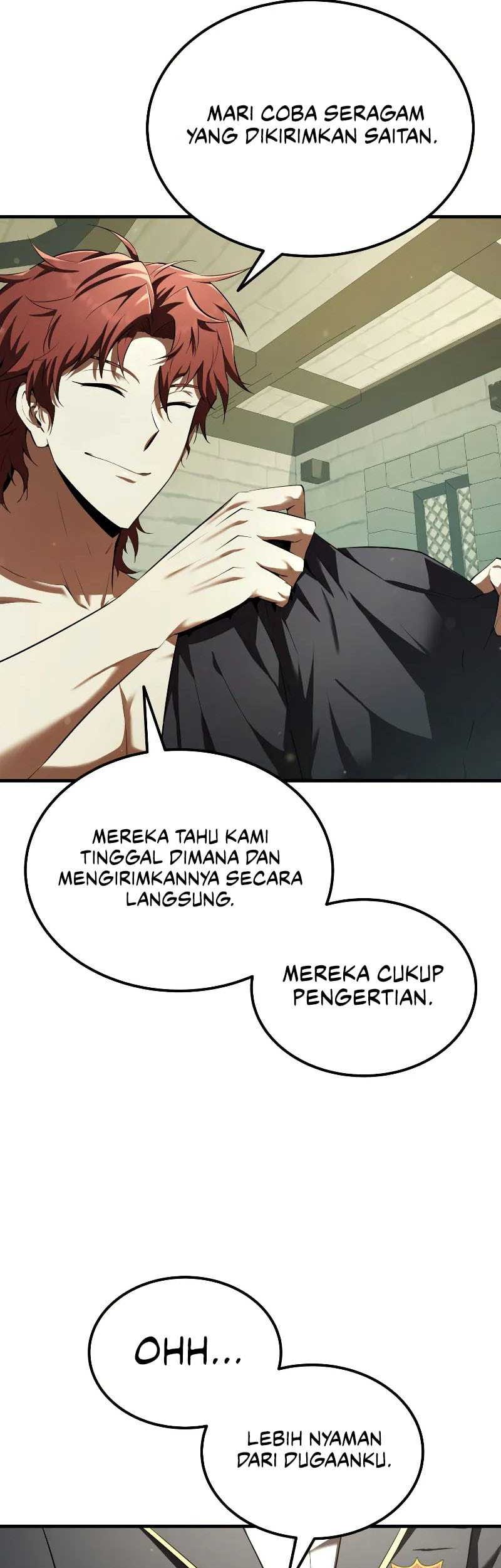 Chapter 16 - halaman 49