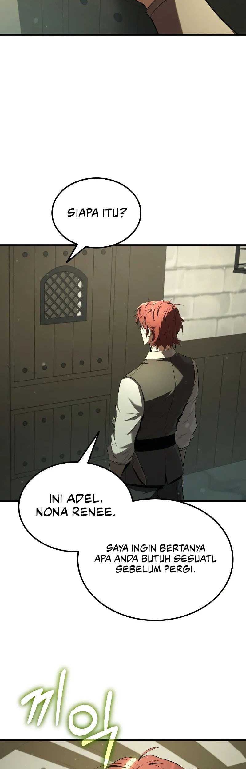 Chapter 16 - halaman 53