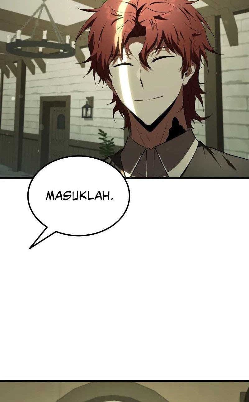 Chapter 16 - halaman 54