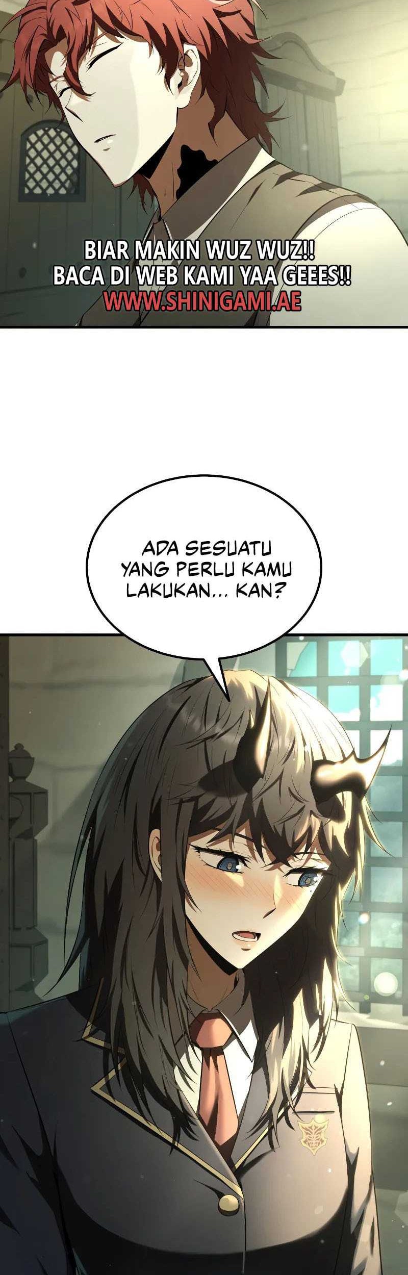 Chapter 16 - halaman 60