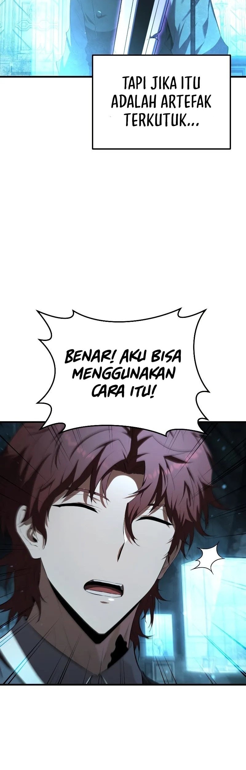 Chapter 15 - halaman 37