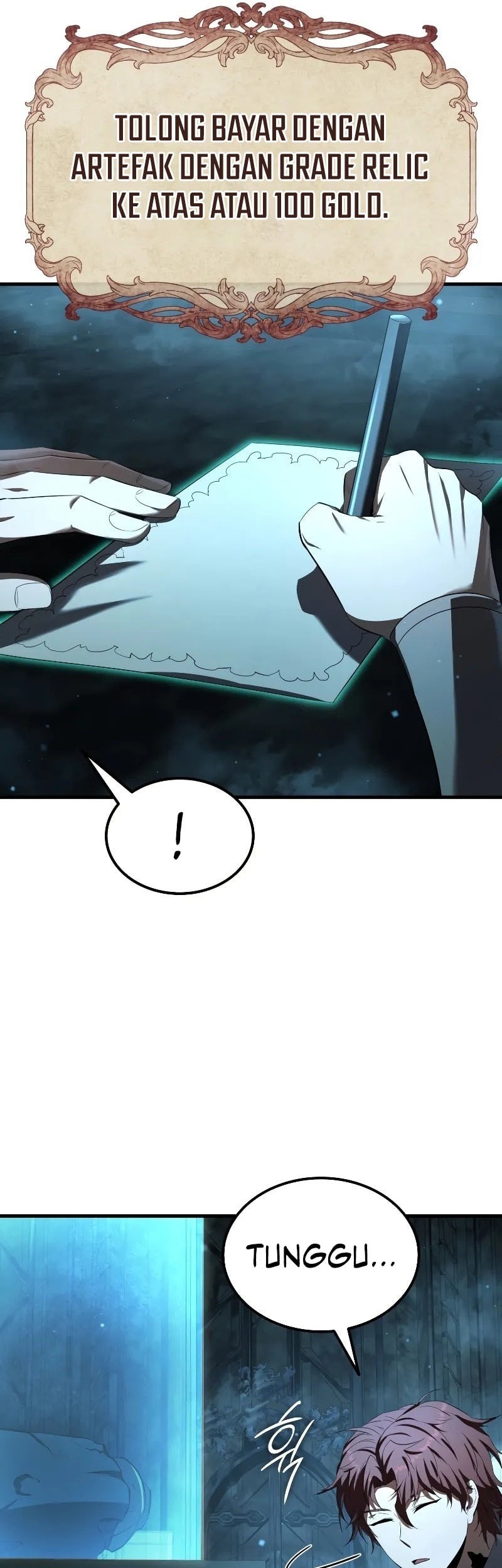 Chapter 15 - halaman 40