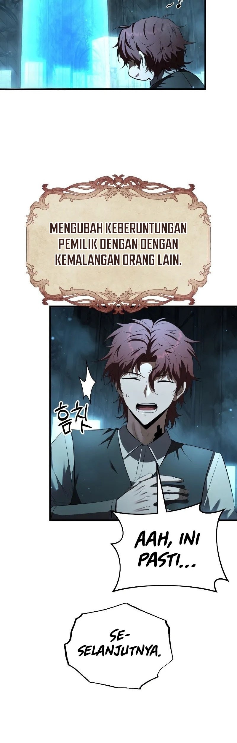 Chapter 15 - halaman 45