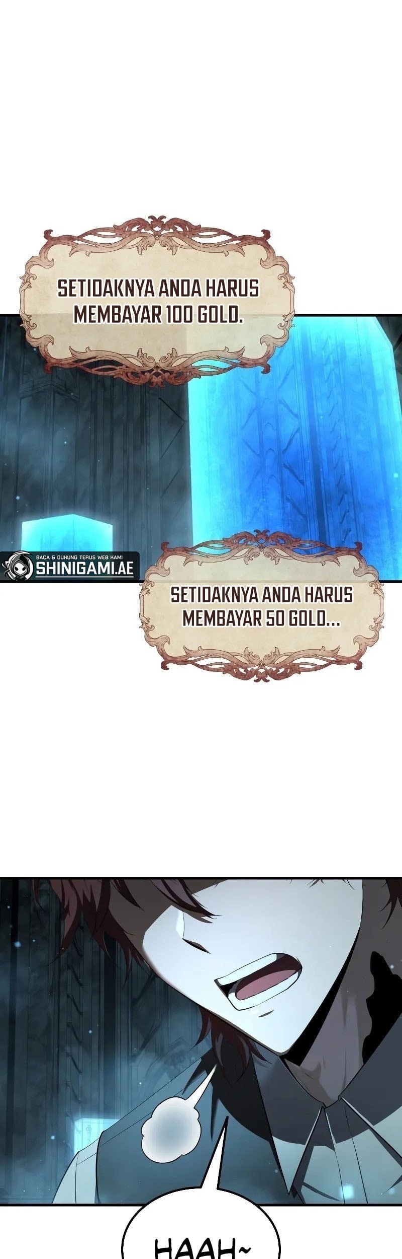 Chapter 15 - halaman 46