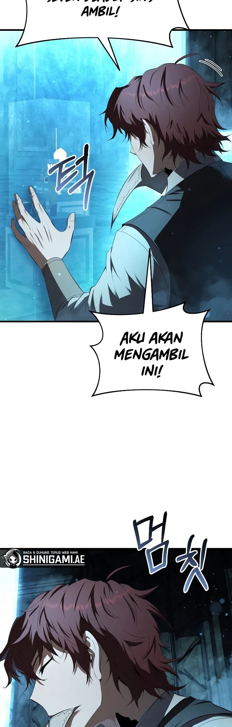 Chapter 15 - halaman 49