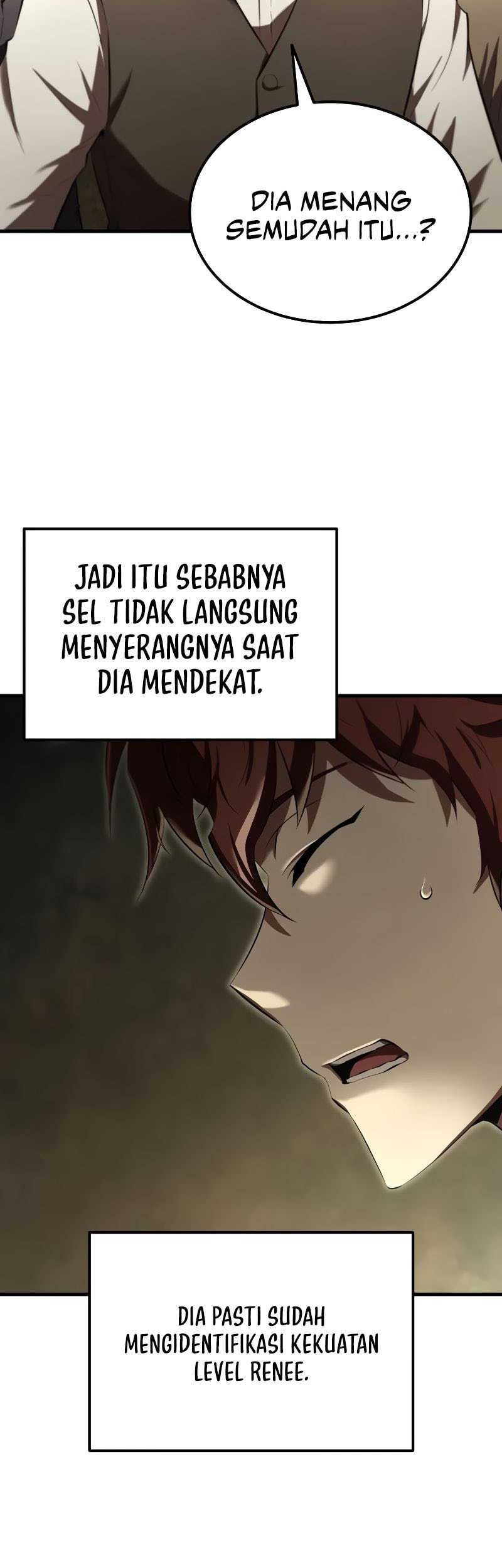 Chapter 14 - halaman 40