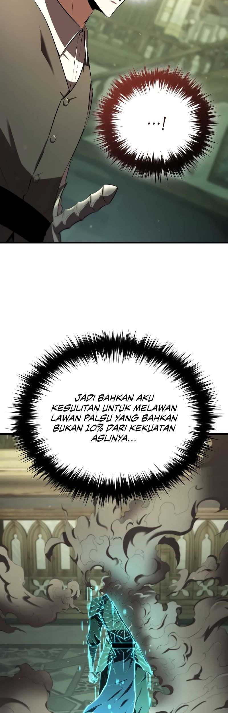 Chapter 14 - halaman 44