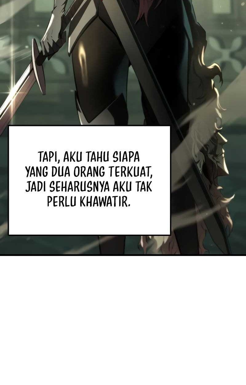 Chapter 14 - halaman 49
