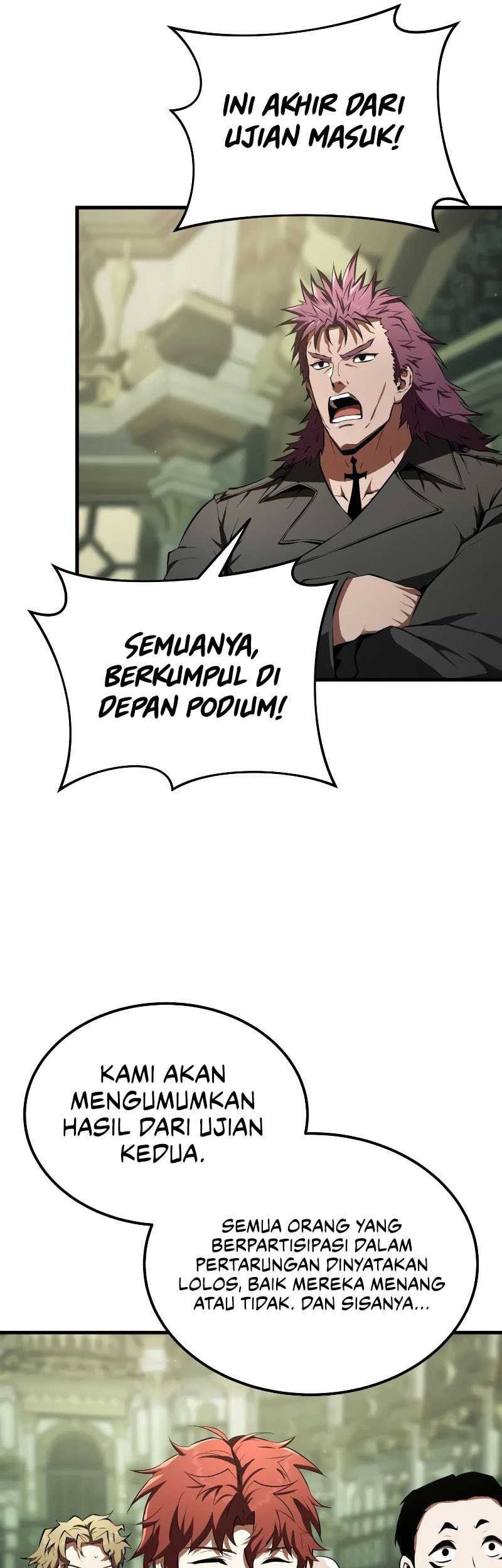 Chapter 14 - halaman 50