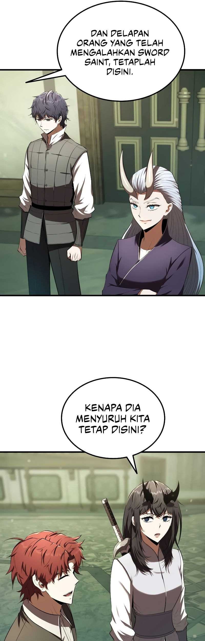 Chapter 14 - halaman 54