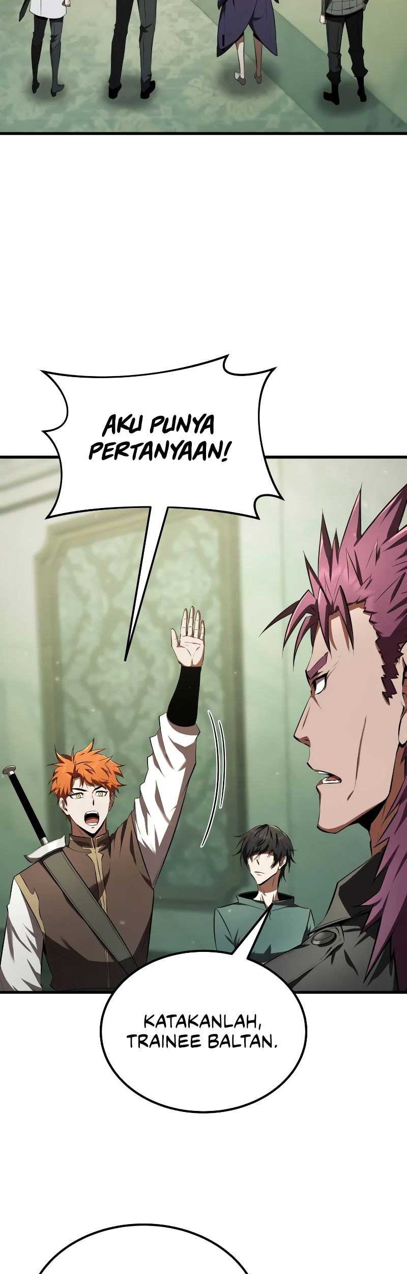 Chapter 14 - halaman 56