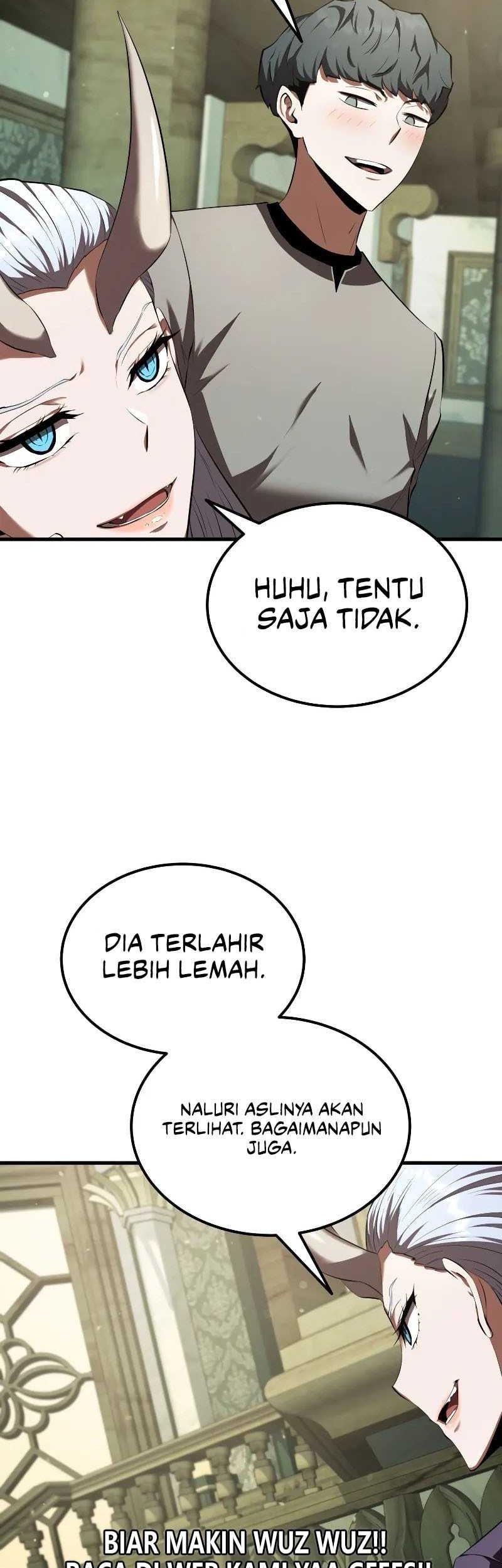 Chapter 13 - halaman 41