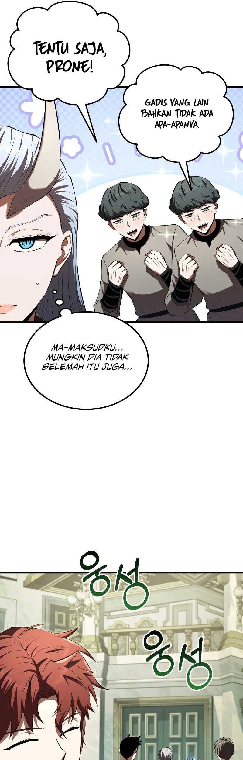 Chapter 13 - halaman 47
