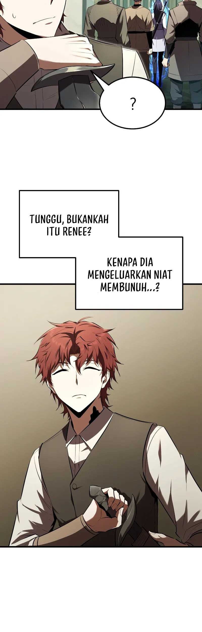 Chapter 13 - halaman 48
