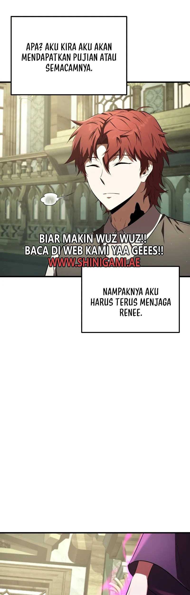 Chapter 13 - halaman 53