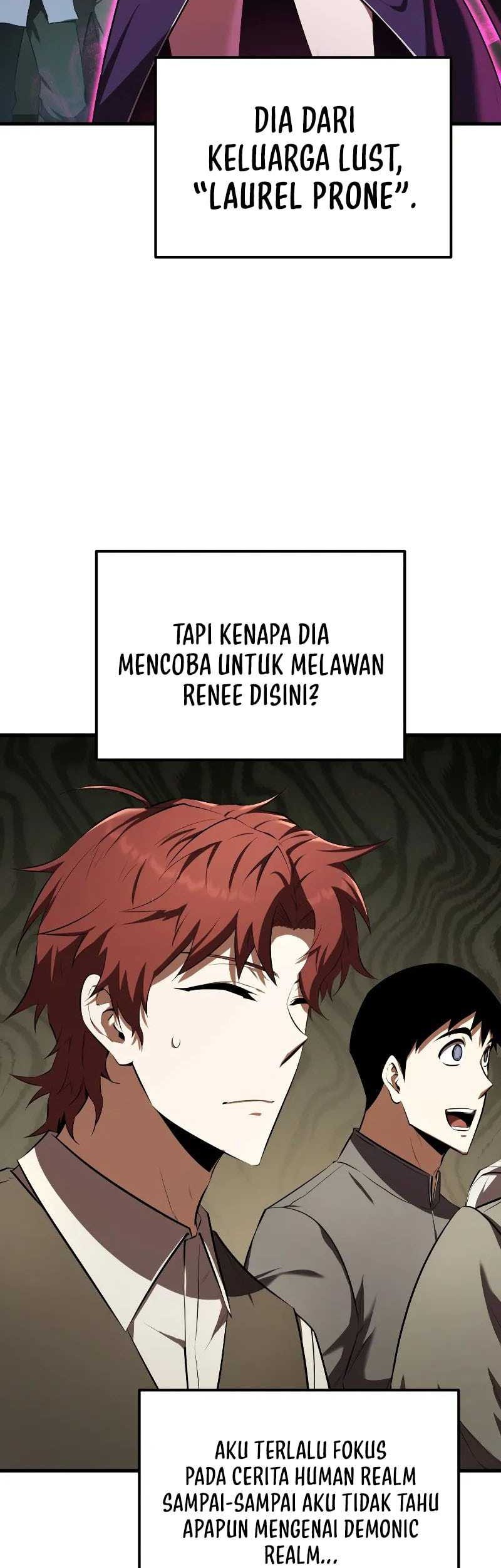 Chapter 13 - halaman 57