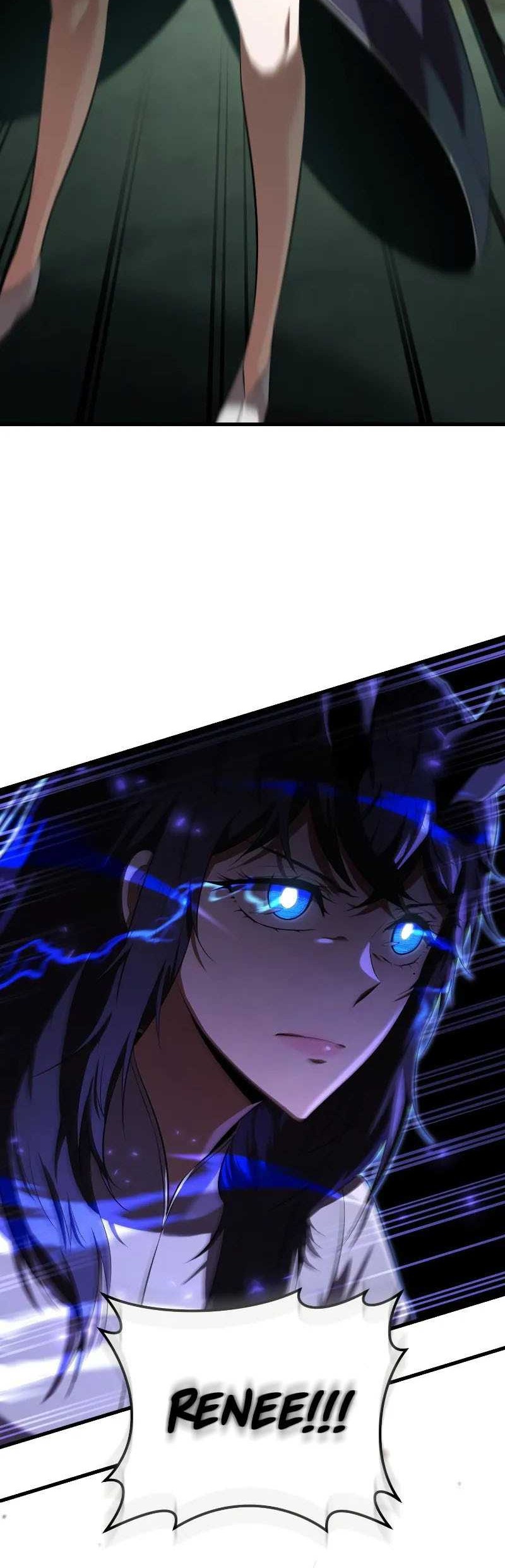 Chapter 13 - halaman 62