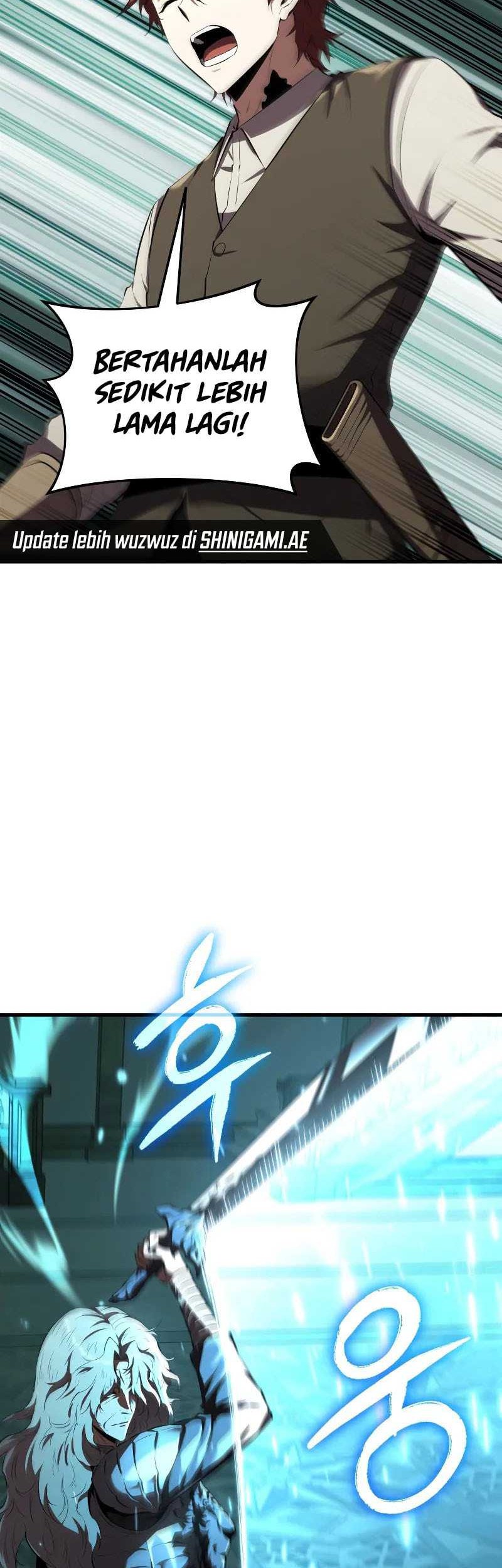 Chapter 12 - halaman 39