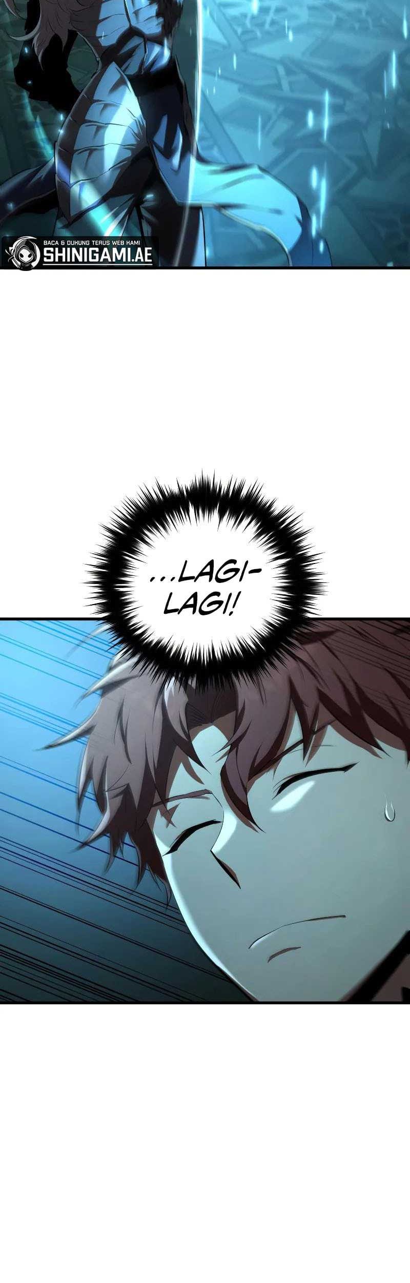 Chapter 12 - halaman 40