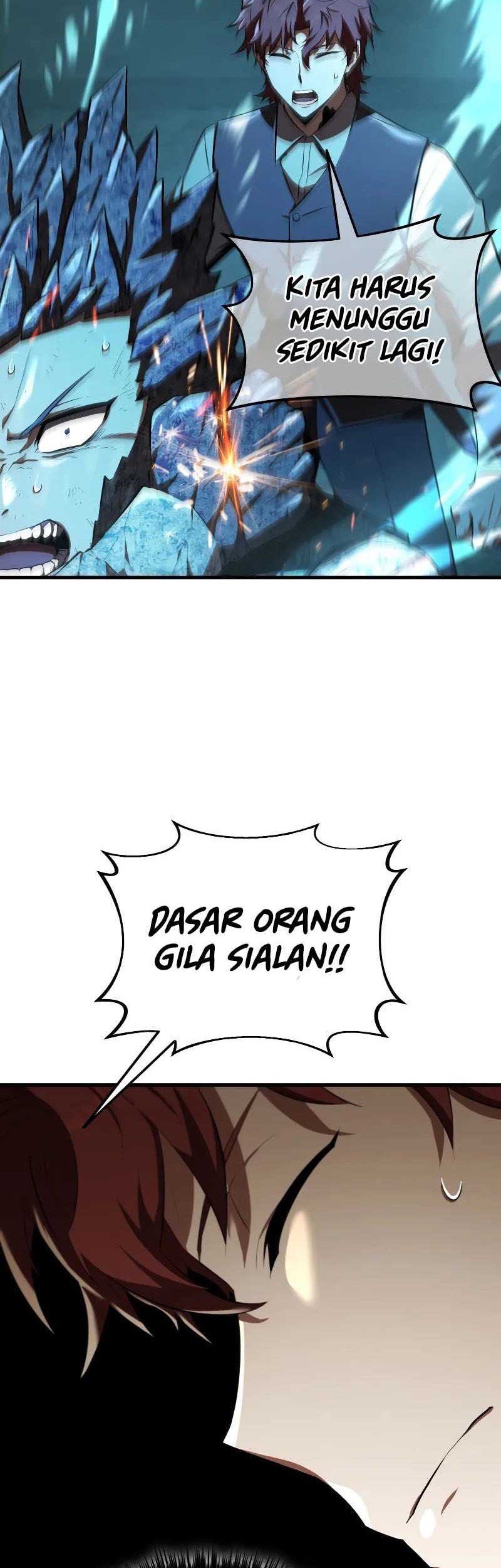 Chapter 12 - halaman 43