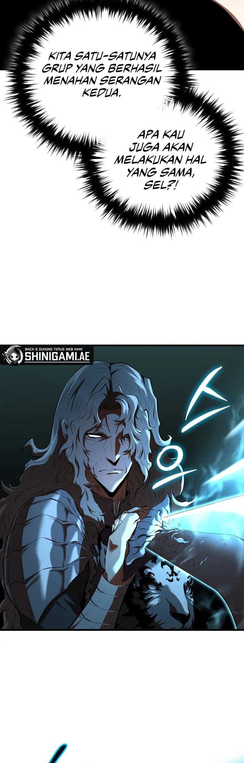 Chapter 12 - halaman 44