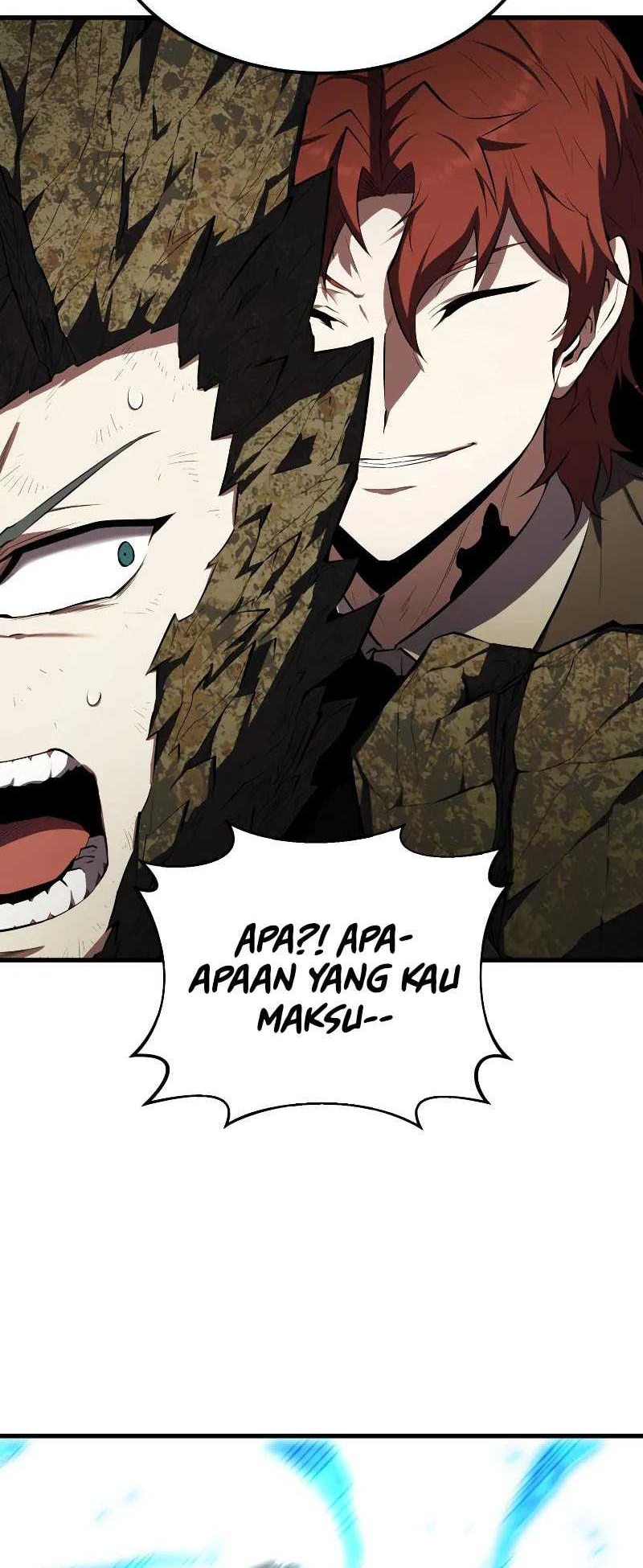 Chapter 12 - halaman 53