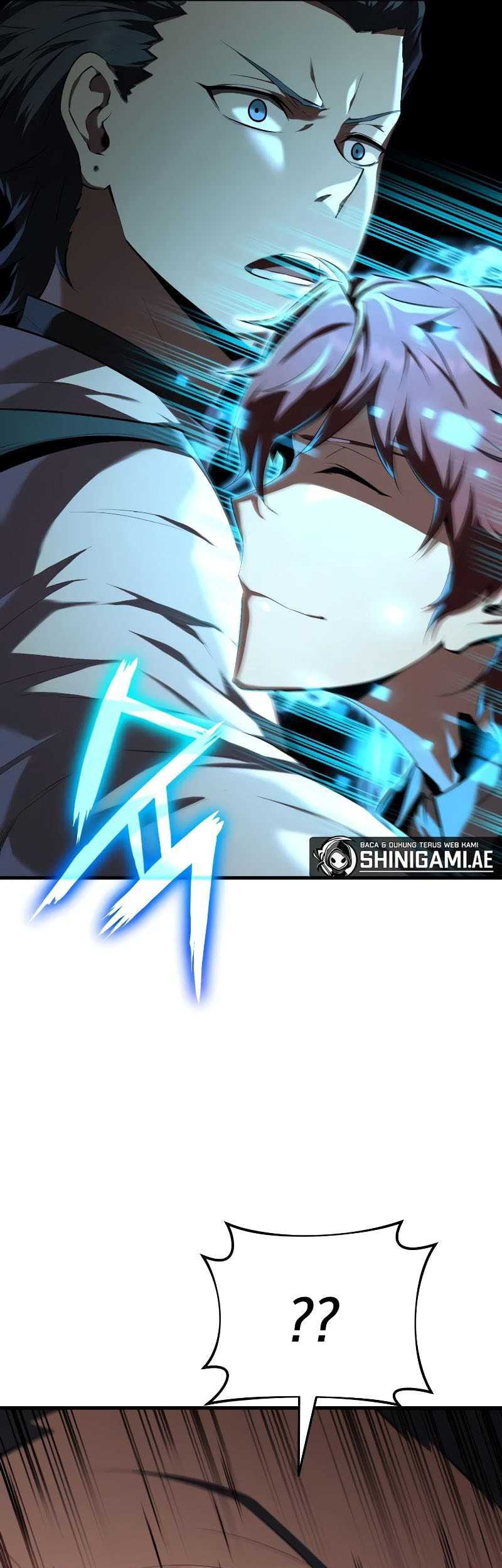 Chapter 11 - halaman 38