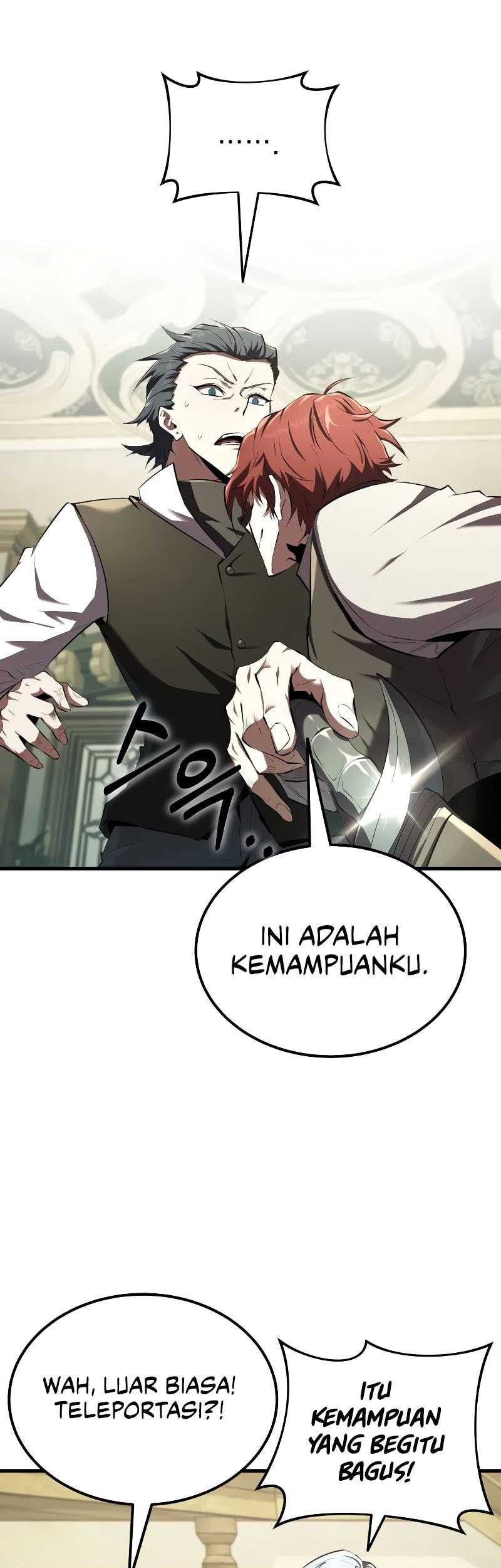 Chapter 11 - halaman 40