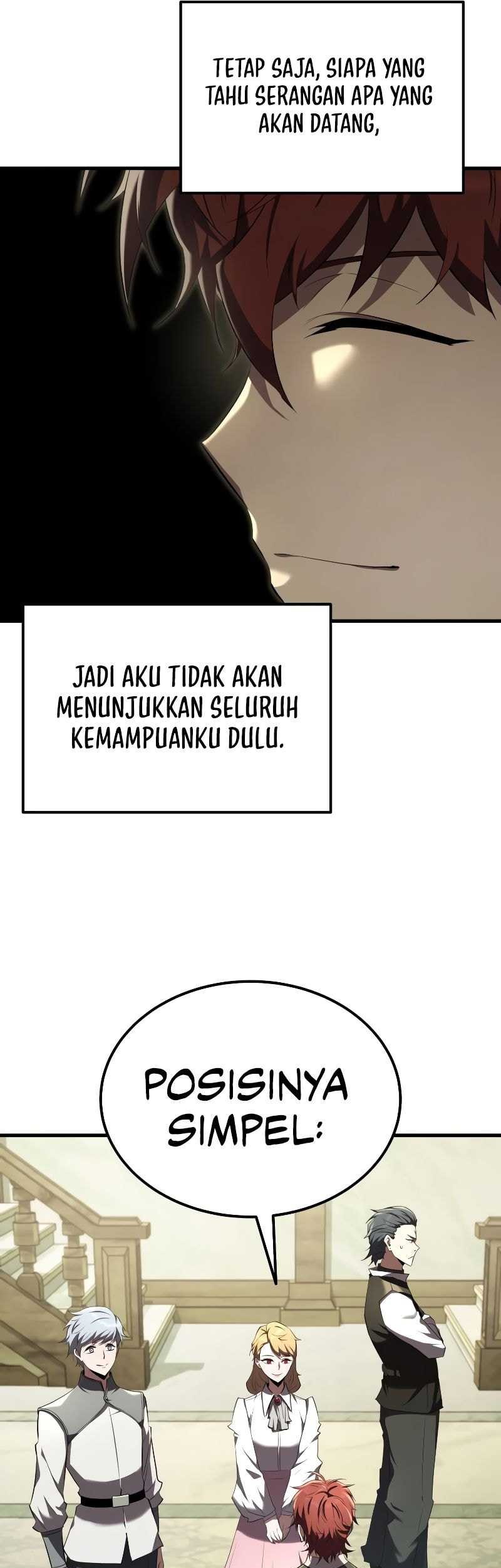 Chapter 11 - halaman 42
