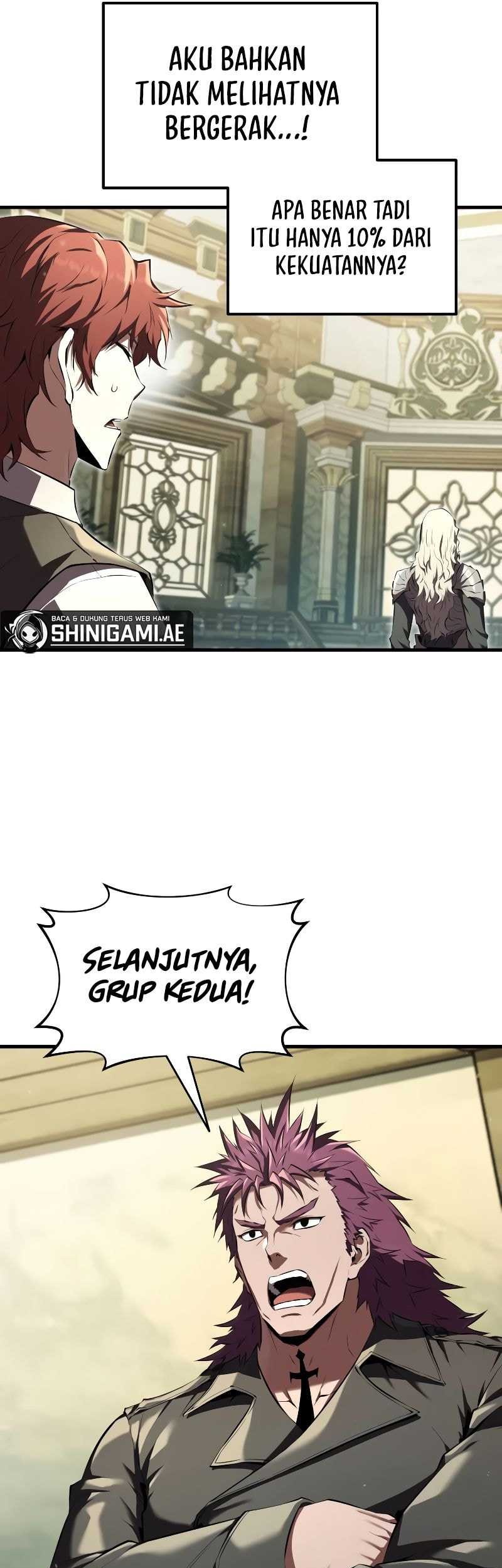 Chapter 11 - halaman 50