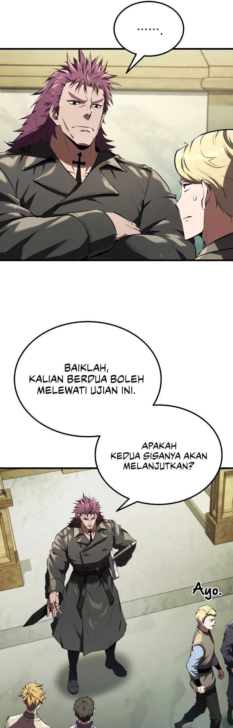 Chapter 11 - halaman 54