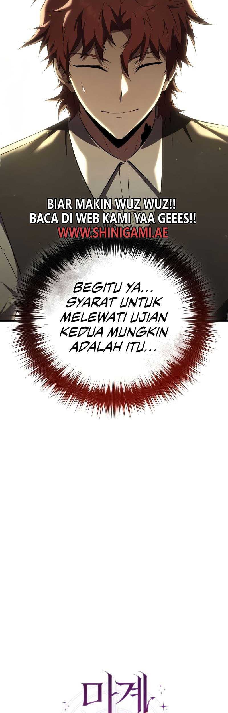 Chapter 11 - halaman 56