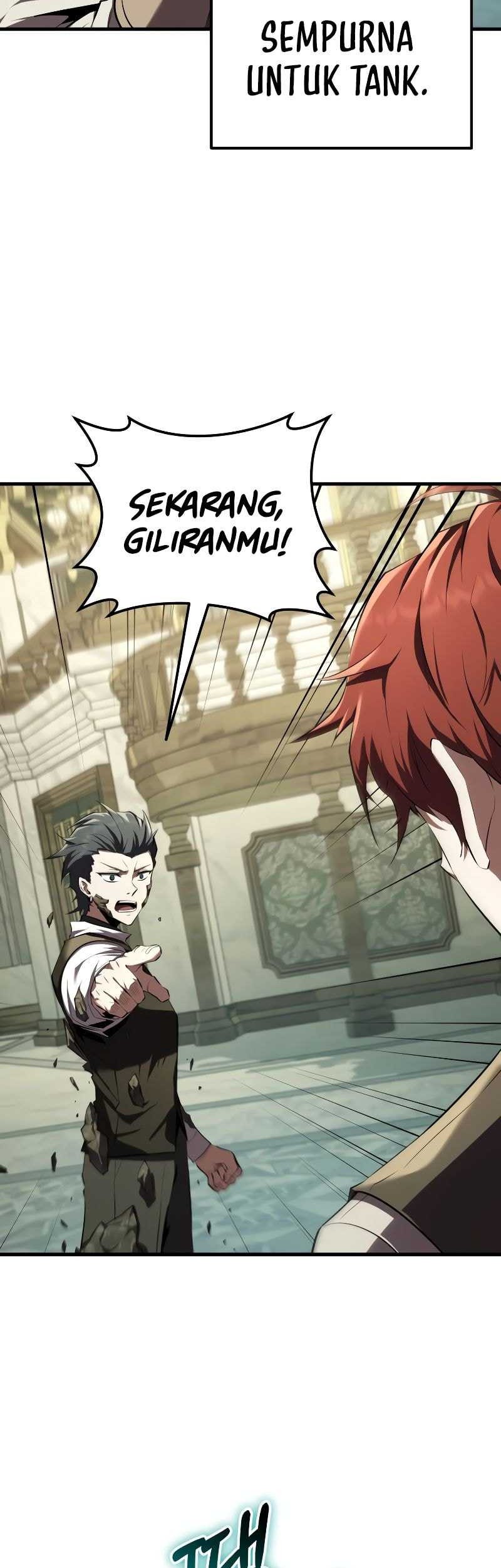 Chapter 11 - halaman 36